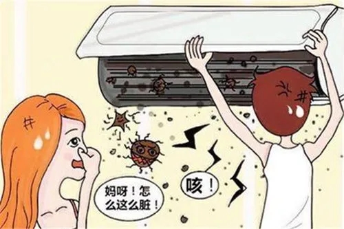 在設(shè)計師的工作中，客戶都有一定的知識水平
