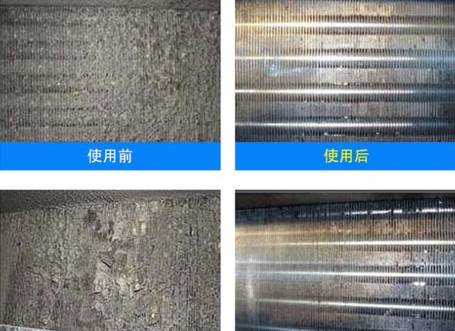在設(shè)計師的工作中，客戶都有一定的知識水平