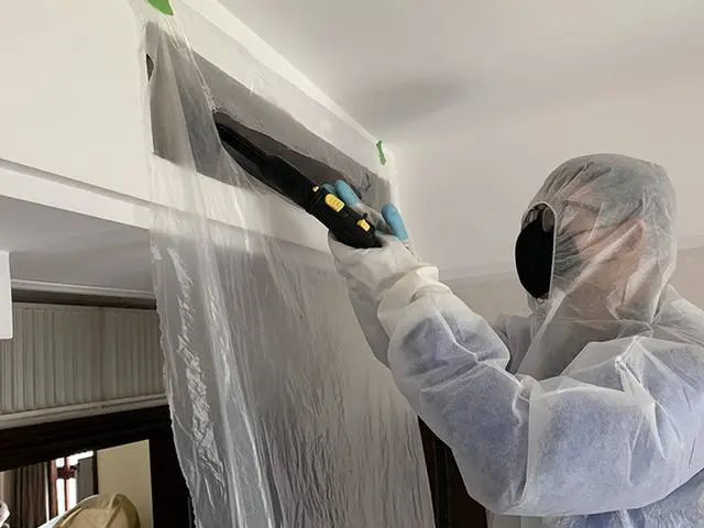 在設(shè)計師的工作中，客戶都有一定的知識水平