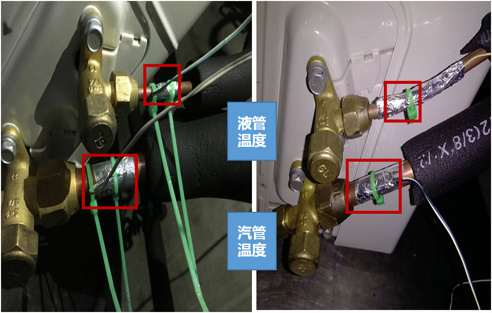 在設(shè)計(jì)師的工作中，客戶(hù)都有一定的知識(shí)水平