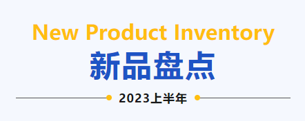 在設(shè)計(jì)師的工作中，客戶(hù)都有一定的知識(shí)水平