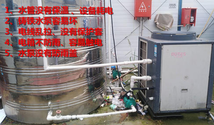 在設(shè)計(jì)師的工作中，客戶都有一定的知識(shí)水平