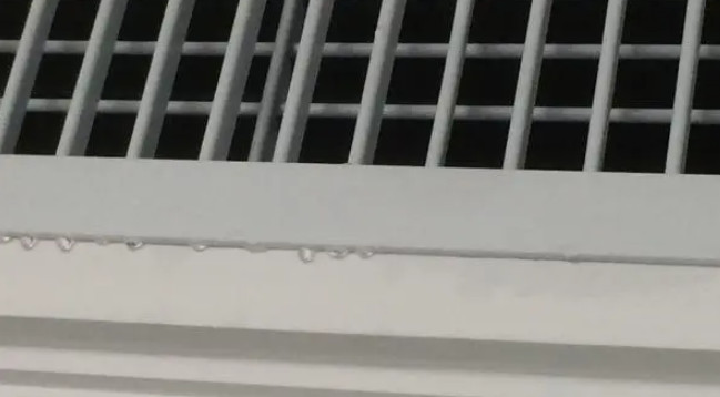 在設(shè)計(jì)師的工作中，客戶都有一定的知識(shí)水平