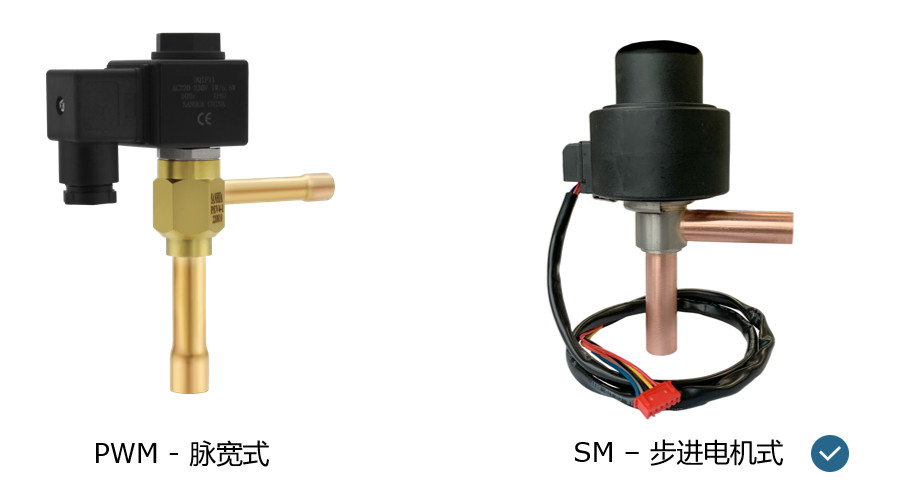 在設(shè)計(jì)師的工作中，客戶都有一定的知識(shí)水平