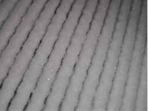 在設(shè)計師的工作中，客戶都有一定的知識水平