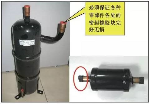 在設(shè)計師的工作中，客戶都有一定的知識水平