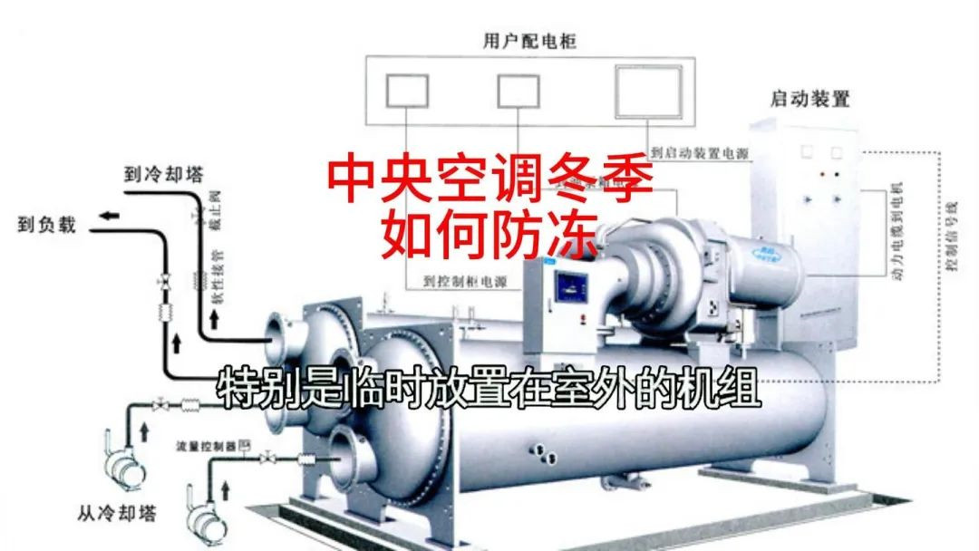 在設計師的工作中，客戶都有一定的知識水平