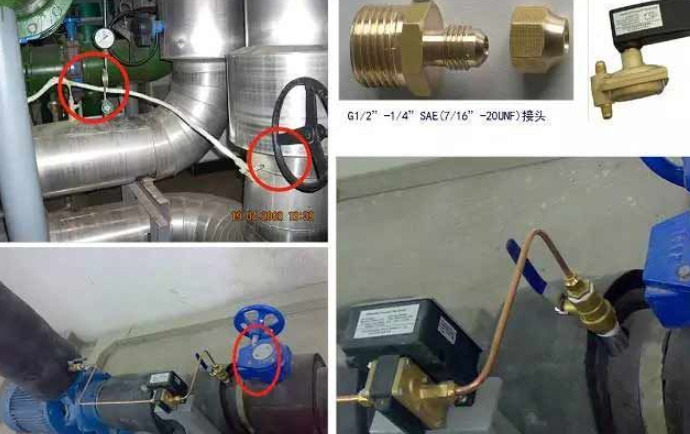 在設計師的工作中，客戶都有一定的知識水平