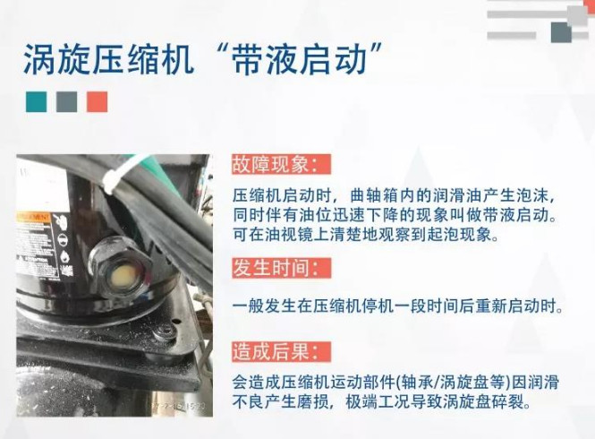 在設計師的工作中，客戶都有一定的知識水平