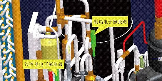 在設計師的工作中，客戶都有一定的知識水平