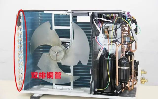 在設計師的工作中，客戶都有一定的知識水平